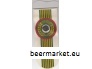 põdrangu-sovhoos2.jpg