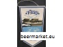 võru-lenini-nim-kolhoos.jpg