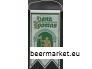 vana-toomas.jpg